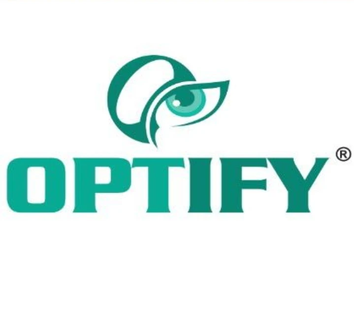 Optify Lens